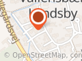 Vallensbæk Maskinsnedkeri A/S