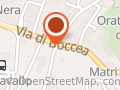 Damer srl