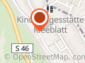 Findeisen Taxi
