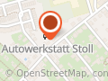 KFZ-Werkstatt Birgit Grube