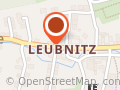 Münzer Birgit Kosmetik  U. Fußpflege