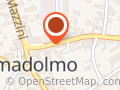 SAV.NO. SPA - Ecosportello di Cimadolmo