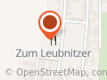 Sportlerheim