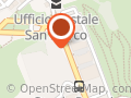 Romoli Siro
