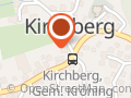 Vr-Bank Vilsbiburg eG