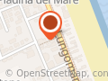 Hotel Sedonia & Soave