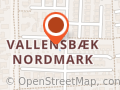 Ammeboblen.dk
