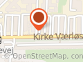 Fysioclub Golfklinik