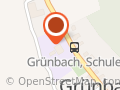 Grundschule Gruenbach