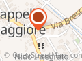 Dott. Pierangela Zammataro