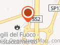 Boxer delle Terre Magiche