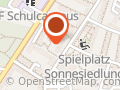 Hundefriseur Markkleeberg/Leipzig "Fellpflegerei Sperling "