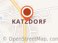 Spielplatz Katzdorf