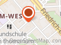 Ebersbach, Nicole