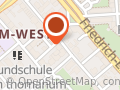Bettina Hasert Physiotherapie