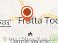 ITALY HOME LUXURY