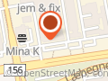 Easyflow Agency ApS