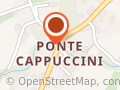 La Rupe Di Piselli Rosanna