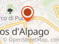 Annalisa Abbigliamento e Sanitaria