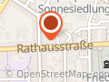 Traumreisen Weltweit
