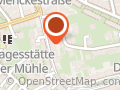 Schreier Immobilien