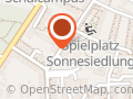 Bäckerei u. Konditorei Herzog GmbH