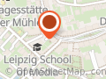Medienstiftung der Sparkasse Leipzig