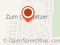 Pc-Software GmbH