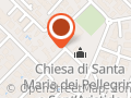 ADcase Intermediazioni Immobiliari
