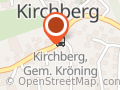 Trixi's Backshop Kirchberg