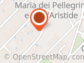 Sinapsi Roma