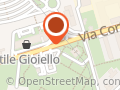 Postazione di bike sharing 003