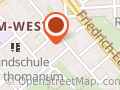 Defascon GmbH
