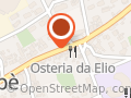 Osteria Giacuzzo Elio