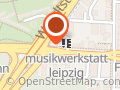 Kanzlei Leipzig