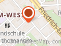 Arenta Center-Marketing