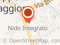 Scuola dell'Infanzia e Nido Integrato S. Giuseppe