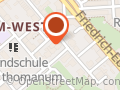 SachsenSportMarketing GmbH