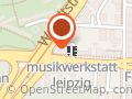 Musikschule musikwerkstattleipzig