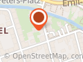 B&P Immobilien GmbH