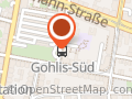 Arbeiterwohlfahrt Senioren-U.sozialzentrum gGmbH