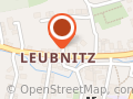 artful - repair - wienhold