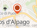Poste Italiane