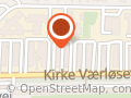 Fri i krop
