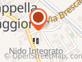 Anziani E Amici Di Cappella Maggiore