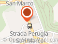 Ottica Sorcetti
