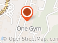 STILE DANZA Centro Formazione & Fitness Center