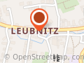 Ingenieurbüro Lenk