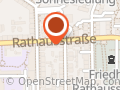 Stimm- und Sprechzentrum