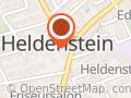 Freie Tankstelle Siegfried Zeiller GmbH